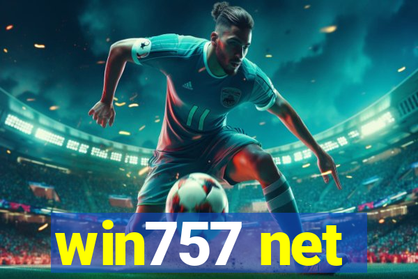 win757 net
